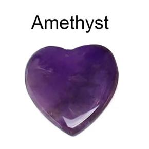 Wholesale Heart Shape Crystal